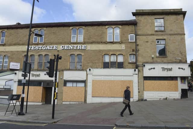 Police will mount a "significant" presence in Rotherham