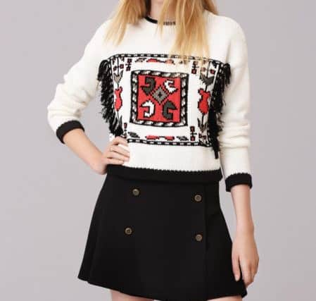 Topshop