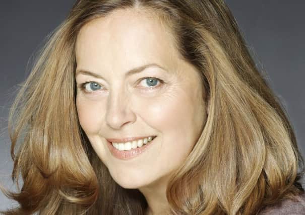 Greta Scacchi will be in the new production of The Glass Menagerie at the West Yorkshire Playhouse.