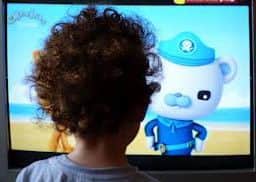 CBeebies: Parents unite to save kids’ channel