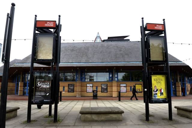 .