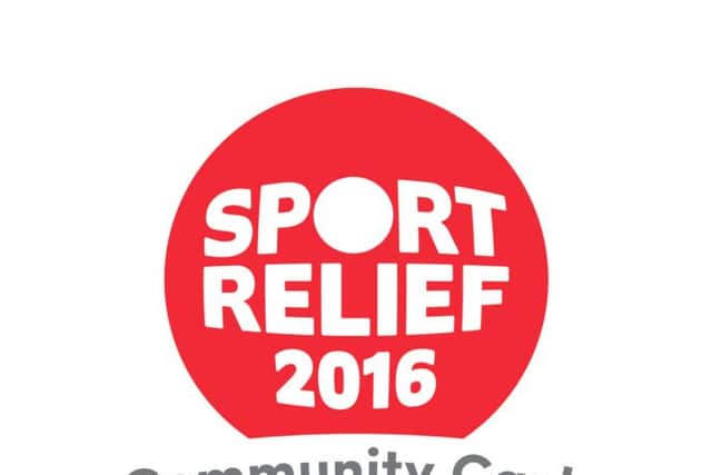 The YEP-backed Community Cash grant scheme is now open.