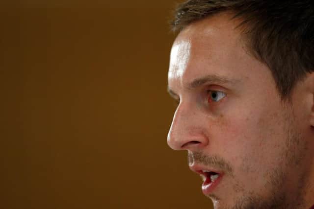Phil Jagielka