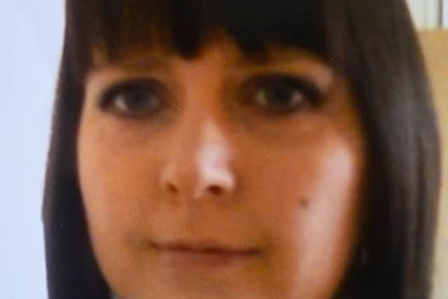 Clare's Law - which allows police to warn people if their partners have a history of domestic violence is going to be rolled out nationally.