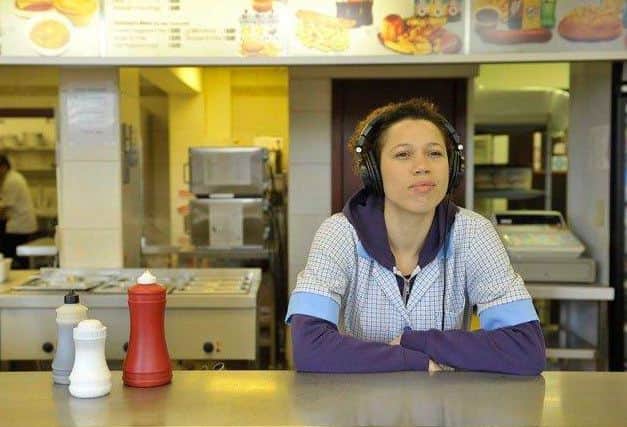 #ChipShoptheMusical comes to Wetherby Whaler's Guiseley restaurant on June 23.