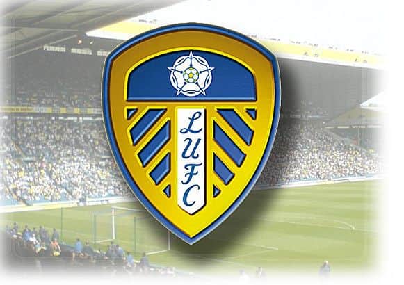 Leeds United learn their League Cup opponents