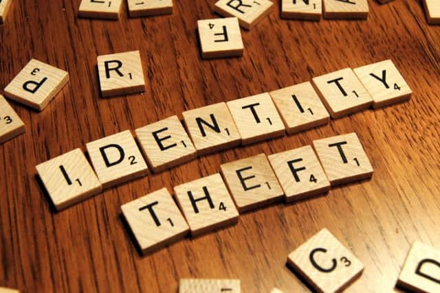 Leeds recorded the third highest percentage rise in identity fraud among young adults in major UK cities last year, according to new figures.