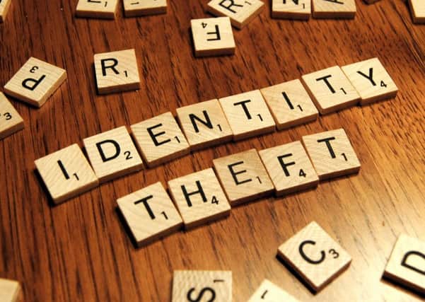 Leeds recorded the third highest percentage rise in identity fraud among young adults in major UK cities last year, according to new figures.