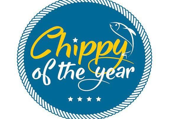 The search begins for our Chippy of the Year