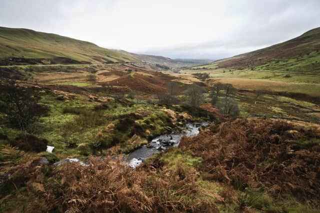 The funeral of Josh Hoole, the infantry soldier based in Catterick who died while on a training exercise in the Brecon area of Wales, will take place on Thursday.