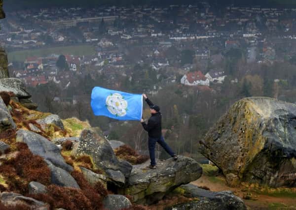 Who will speak up for Yorkshire in Brexit negotations?