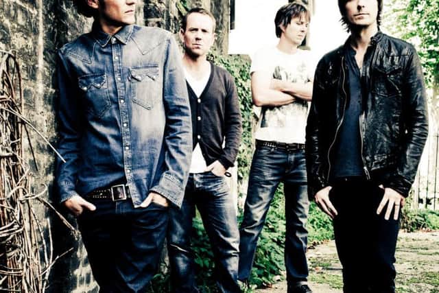 Toploader