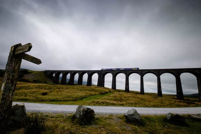 PIC: Ian Day