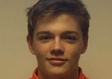 Callum McLelland
