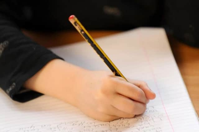Leeds parents warned over fraudulent school applications