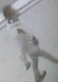 Police want to trace this man as part of their investigation into a series of sex attacks.
