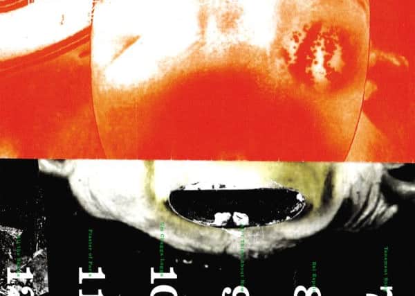 Pixies