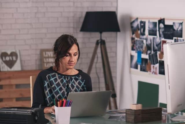The new wave of flexible working: good news for working parents