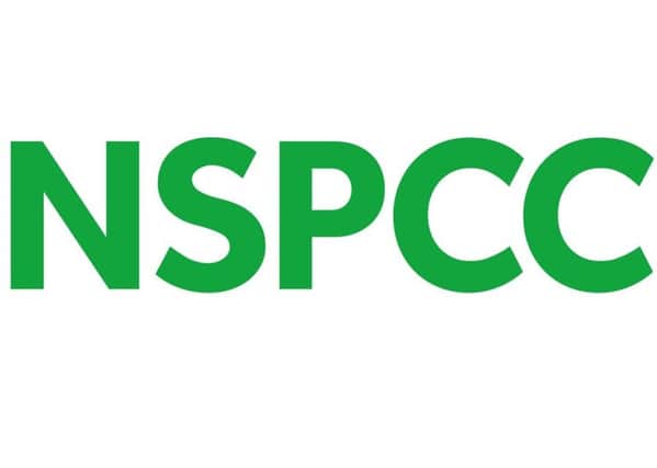 The NSPCC has amalgamated its Leeds and Bradford services.
