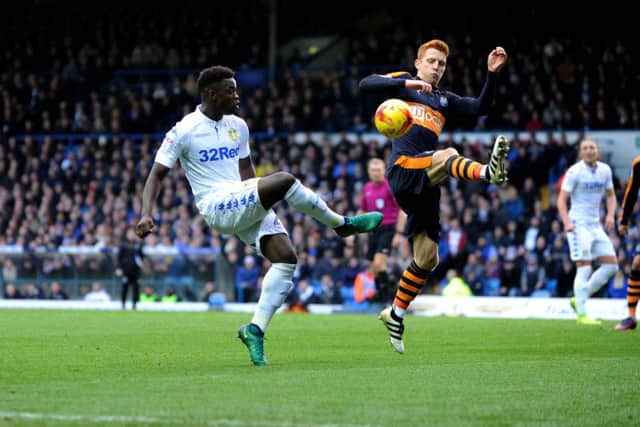 Ronaldo Vieira