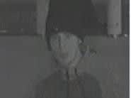 Police want to trace this man as part of an investigation into a hate crime in Leeds.