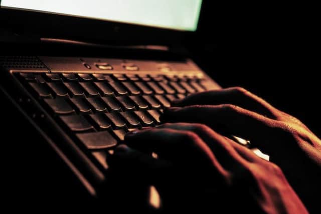 Technological advances are changing the legal sector