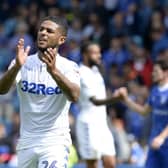 Liam Bridcutt