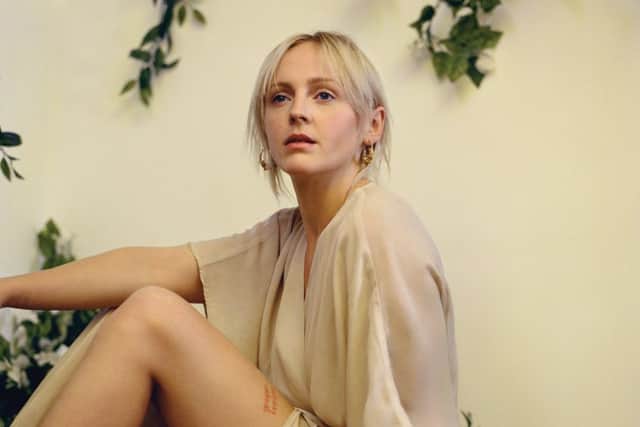 Laura Marling is due to start her tour at O2 Academy Leeds.