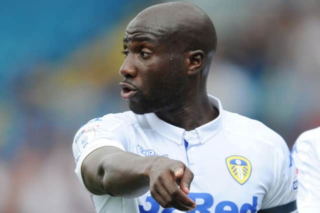 Sol Bamba