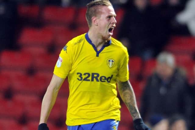 Pontus Jansson.
