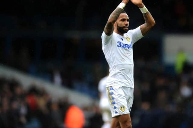 Kyle Bartley