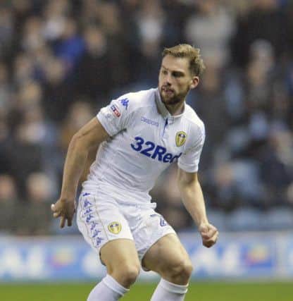 Charlie Taylor