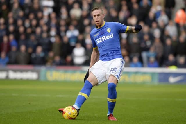 Pontus Jansson.