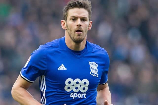 Lukas Jutkiewicz.