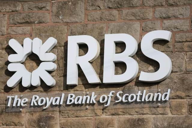 More than 150 Royal Bank of Scotland and NatWest branches are to close