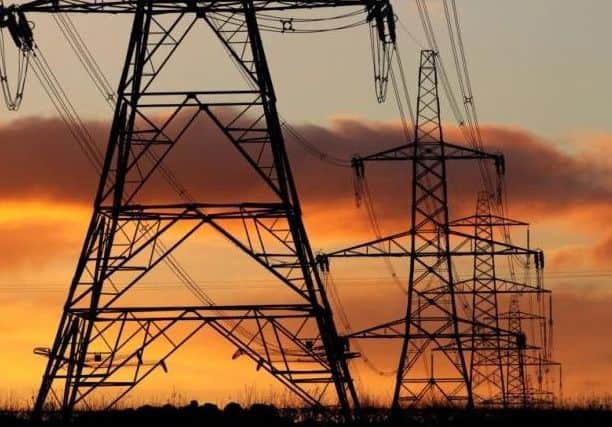 Are our energy suppliers really treating us like 'chumps'?