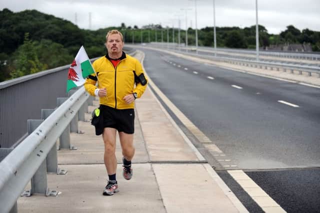 IMAGE UNDER EMBARGO:  TUESDAY 23 FEBRUARY 2010 PICTURE SHOWS:  EDDIE IZZARD TX:  BBC ONE