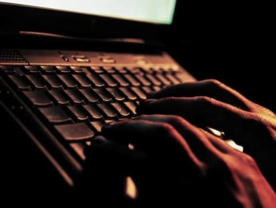 Broadband customers are paying a penalty for their loyalty, with providers increasing bills by more than 100 a year when initial deals end, a charity has warned.