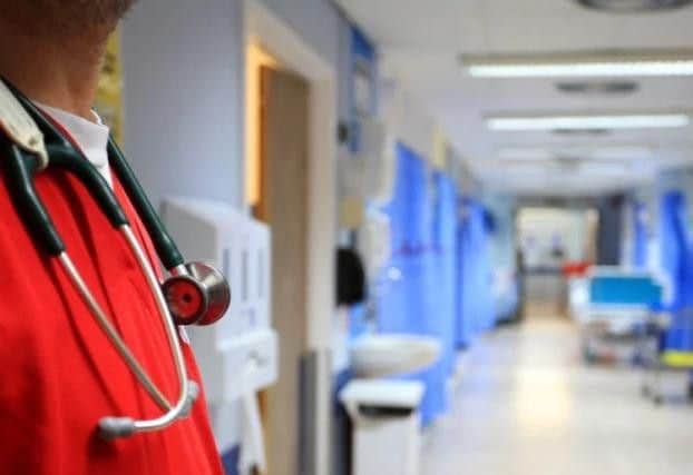Thousands of stroke patients in England will benefit from a "game-changing" treatment after plans to roll out the revolutionary procedure were approved by NHS bosses.