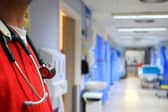 Thousands of stroke patients in England will benefit from a "game-changing" treatment after plans to roll out the revolutionary procedure were approved by NHS bosses.