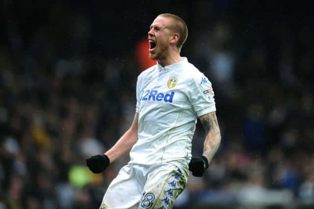 Pontus Jansson