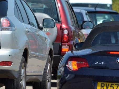 Is your car on the list?
