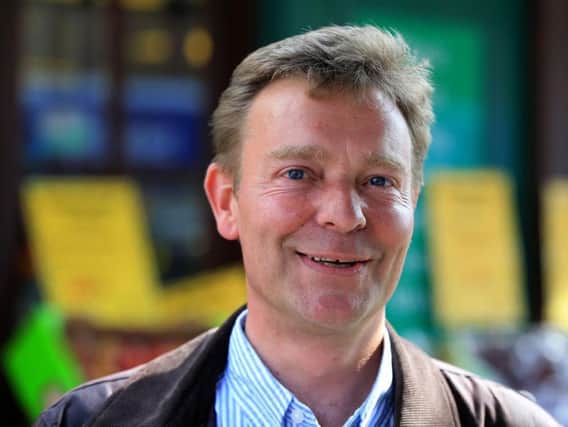 Tory candidate Craig Mackinlay, 50, who has been charged with offences under the Representation of the People Act 1983 after an investigation into 2015 general election campaign expenses, the Crown Prosecution Service said.