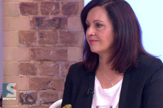 Speaking on national television Doncaster MP Caroline Flint has today claimed that 'hubris' has been the downfall of Theresa May, and says she underestimated Labour leader Jeremy Corbyn.