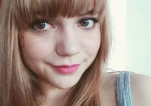 Joana Burns