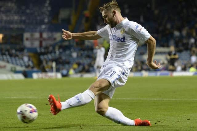 Charlie Taylor