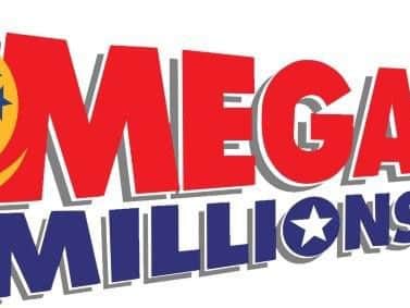 Mega Millions is just one of many big new jackpots available in the UK