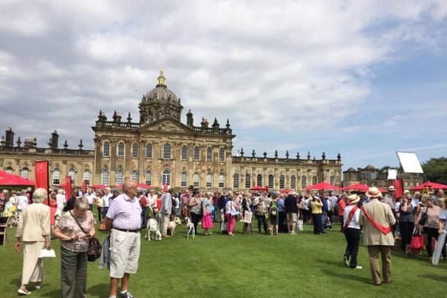 Antiques Roadshow