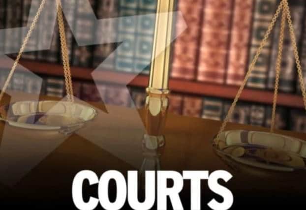 A courageous Sheffield student stood up in court to face the 62-year-old man who sexually assaulted her and detail the devastating impact his despicable actions have had on her