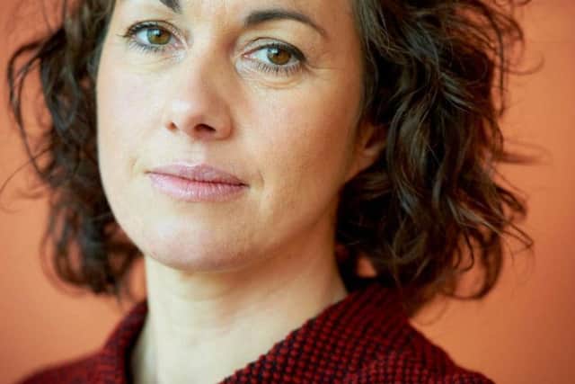 Rotherham MP Sarah Champion has been accused of attempting to distance herself from a column she penned in The Sun on British Pakistani grooming gangs, after a number of Labour members called for her to be sacked as a shadow minister.